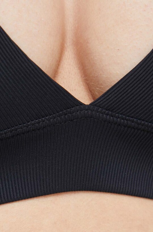 Купальный бюстгальтер Casall 23127 чёрный