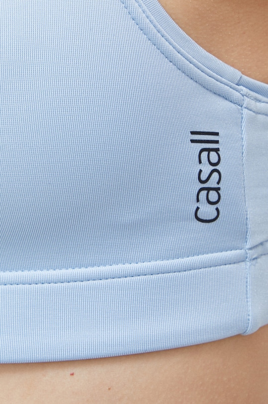 Casall sutien sport 19980 albastru