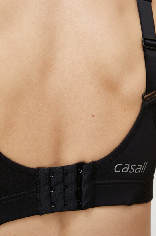 Casall sutien sport 21970.