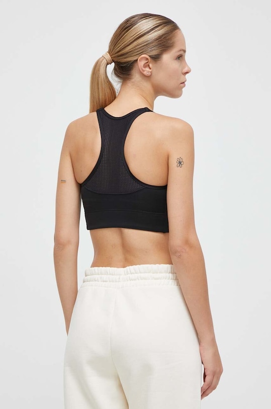 Oblečení Sportovní podprsenka Casall 22951. černá