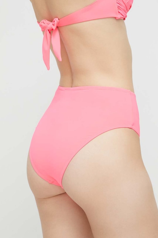 4F figi kąpielowe 4FSS23UBKBF027 różowy SS23