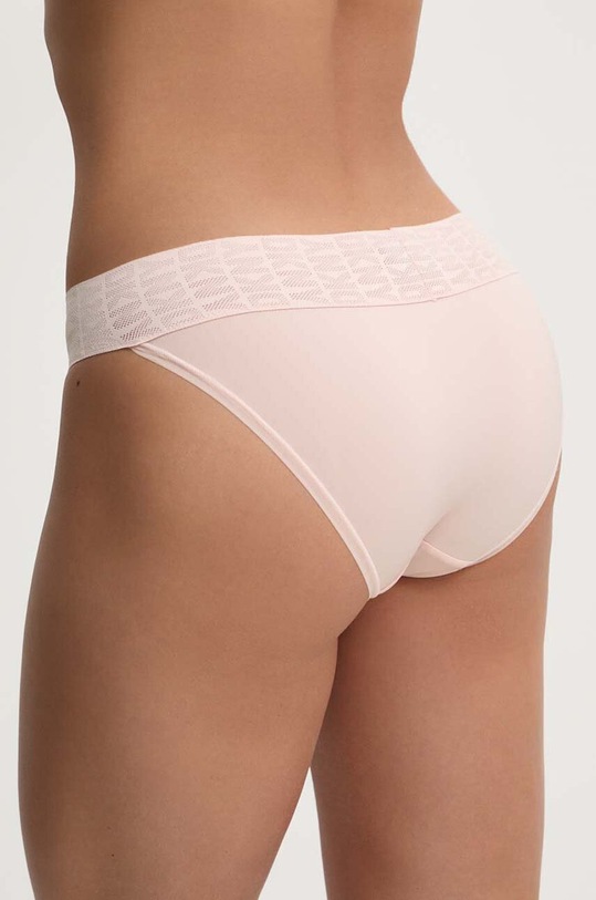 Dkny chiloti DK8934 roz AA00