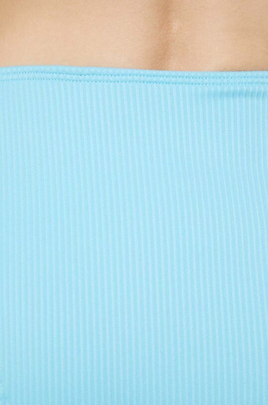 Hollister Co. chiloti de baie albastru KI311.3227.232