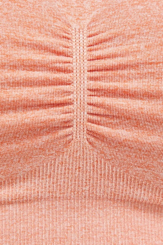 Σουτιέν γιόγκα Hummel 219063