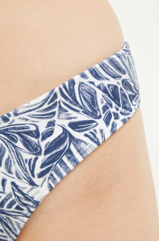 Abercrombie & Fitch chiloti de baie bleumarin KI111.3198.245