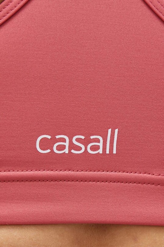 Casall biustonosz sportowy 19986