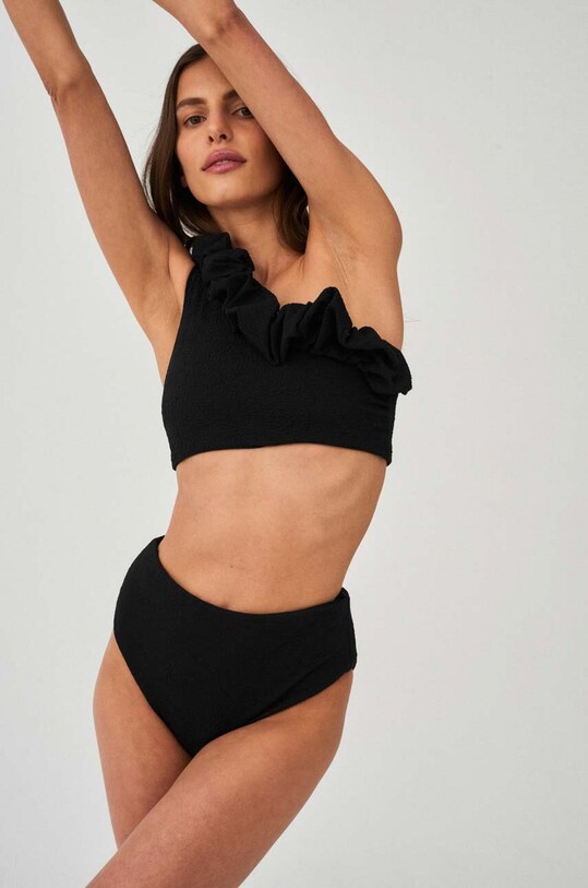 Купальні труси Undress Code Summertime 514. чорний SS23
