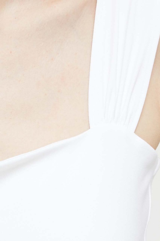 Κορμάκι Abercrombie & Fitch KI139.3350.100