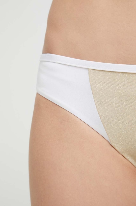 Dvoudílné plavky EA7 Emporio Armani 911026.3R413