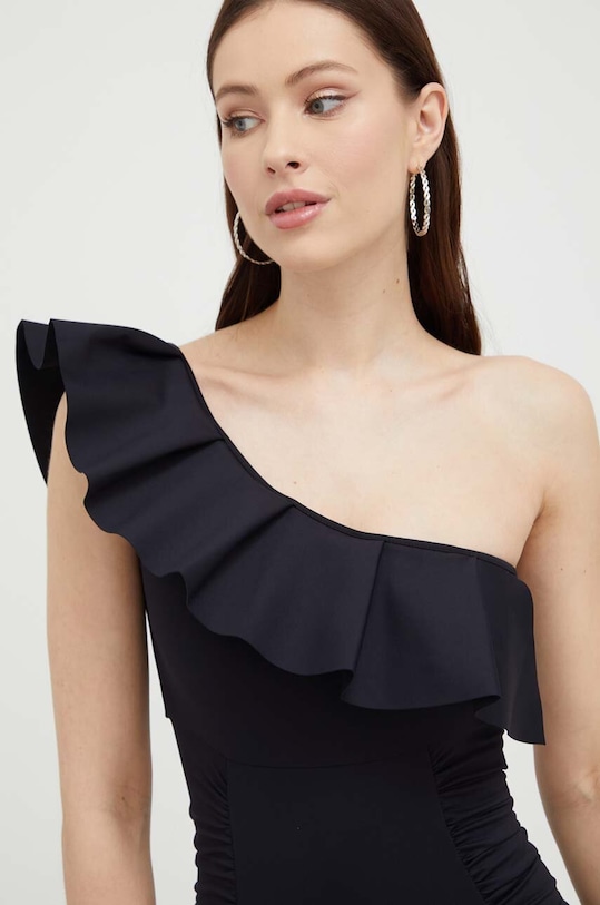 Дрехи Цял бански MAIO Paris ORSAYBLACK1P черен