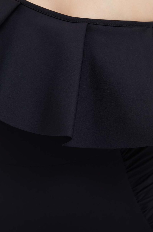 Цял бански MAIO Paris черен ORSAYBLACK1P