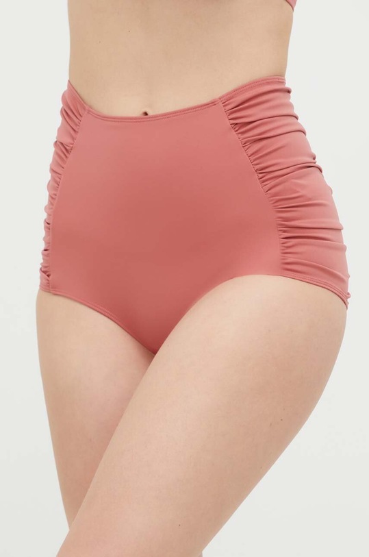 Бански от две части MAIO Paris розов ORSAYPEACH2P