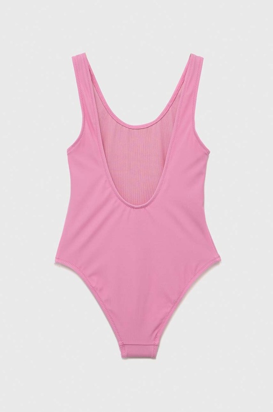 Pepe Jeans costume bambino/a PGB10385 rosa SS23