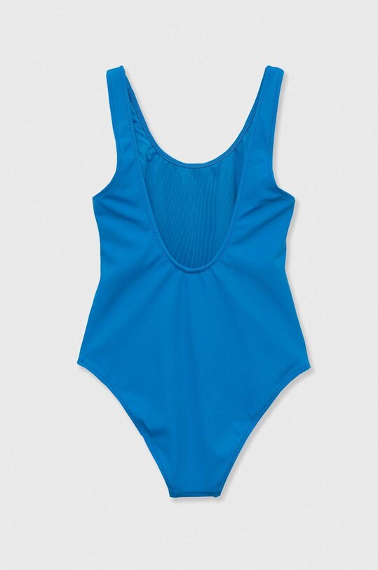 Παιδικό μαγιό Pepe Jeans PGB10385 μπλε SS23