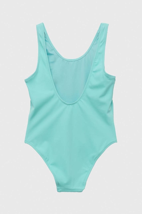 Pepe Jeans costume bambino/a PGB10385 verde SS23