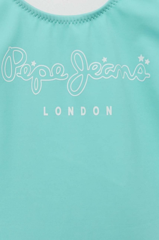BIMBA Pepe Jeans costume bambino/a PGB10385 verde