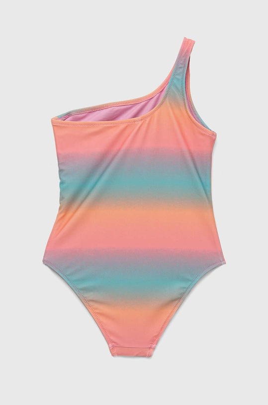 Pepe Jeans strój kąpielowy dziecięcy PGB10390 multicolor SS23