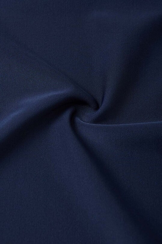 Reima longsleeve kąpielowy dziecięcy 5200140A.G granatowy