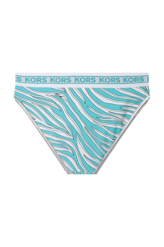 Dvojdielne detské plavky Michael Kors R10170.156