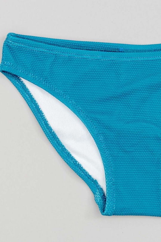 Детски бански от две части zippy син ZKGAP0703.23005