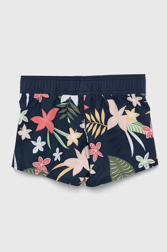 Roxy szorty kąpielowe dziecięce ERGBS03108 multicolor SS23