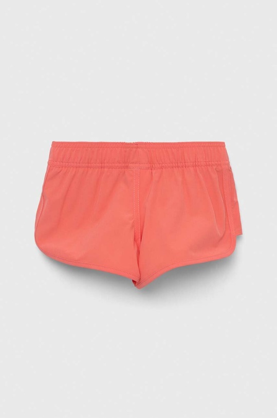 Roxy szorty kąpielowe dziecięce ERGBS03107 pomarańczowy SS23