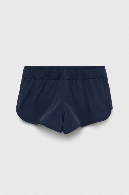 Roxy szorty kąpielowe dziecięce ERGBS03107 czarny SS23