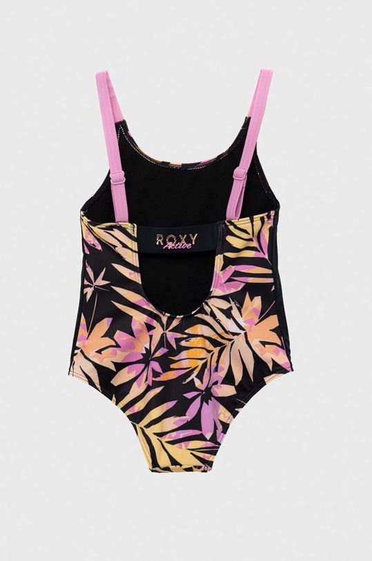 Детски цял бански Roxy ERGX103148 черен SS23