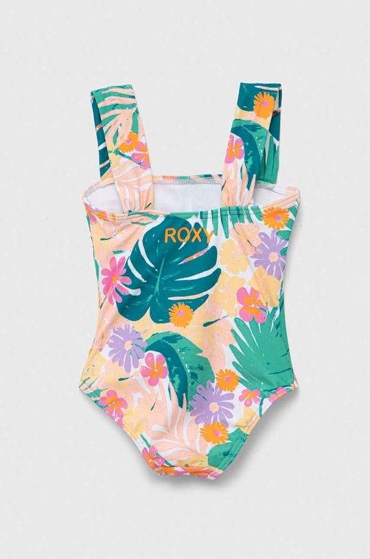 Roxy jednoczęściowy strój kąpielowy dziecięcy ERLX103095 multicolor SS23