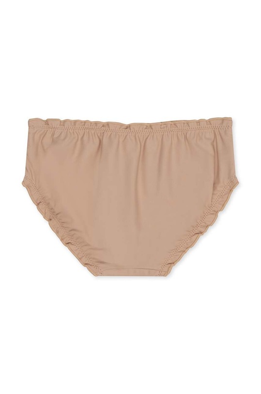 Μαγιό σλιπ μπικίνι για παιδιά Konges Sløjd 2-pack KS5055