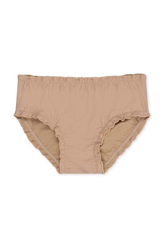 Μαγιό σλιπ μπικίνι για παιδιά Konges Sløjd 2-pack KS5055