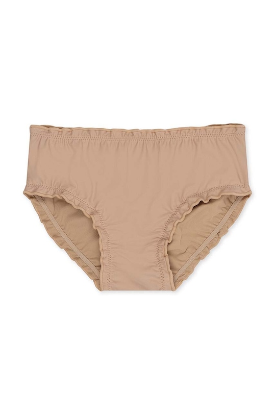 Konges Sløjd figi kąpielowe dziecięce 2-pack KS5055