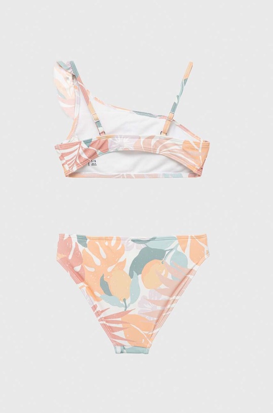Abercrombie & Fitch costum de baie pentru copii din două piese KI211.3032 multicolor SS23