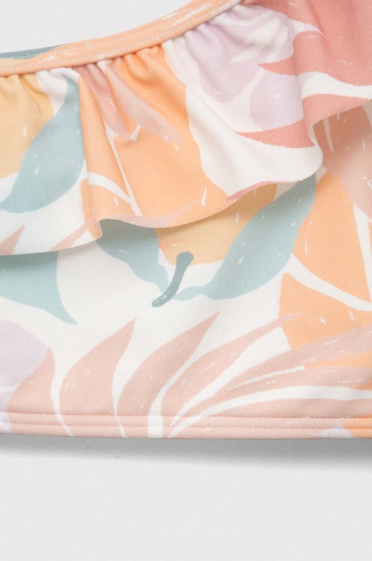 Lány Abercrombie & Fitch kétrészes gyerek fürdőruha KI211.3032 többszínű