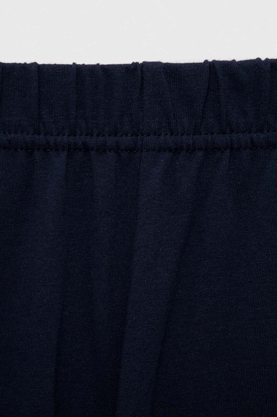 Fila piżama bawełniana dziecięca biały FPS1328