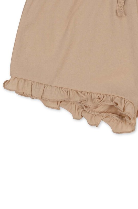 Konges Sløjd pijamale de bumbac pentru copii KS5186