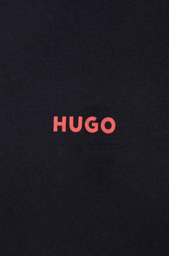 HUGO t-shirt i bokserki 50492687