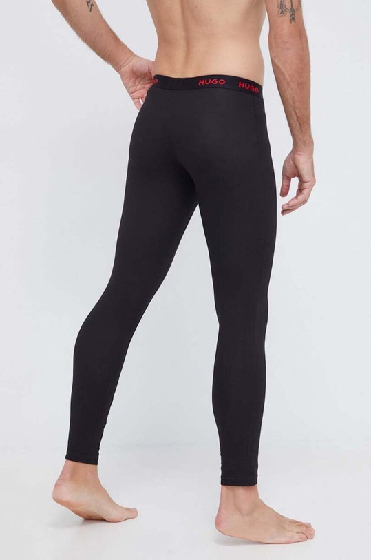 Легінси HUGO 50485314 барвистий AW23