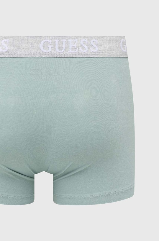 Боксери Guess 3-pack U3RG15.K6YW0