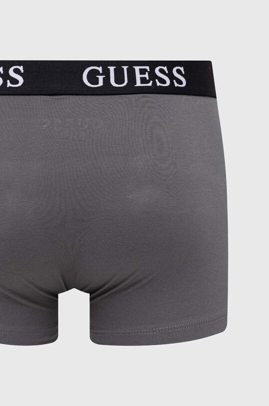 Guess bokserki 3-pack U3RG15.K6YW0
