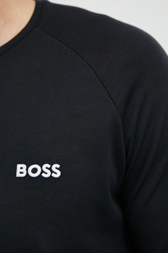 BOSS piżama 50485739