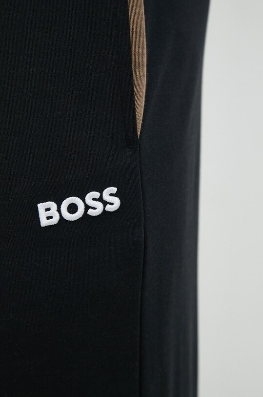 BOSS pijama 50485739