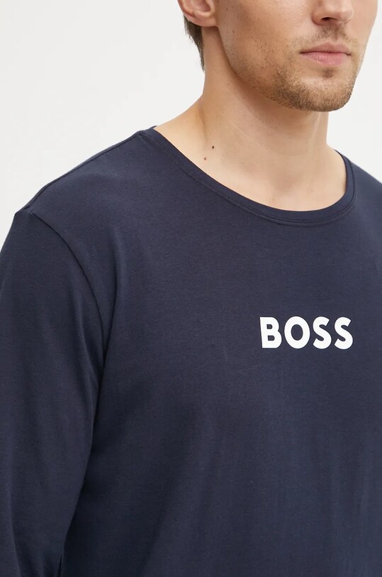 BOSS pijama 50488084
