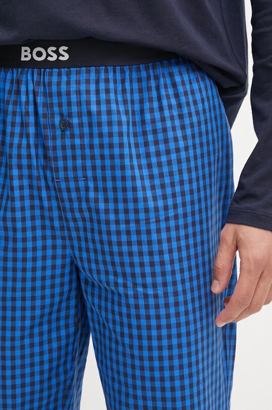 BOSS pijama 50488084
