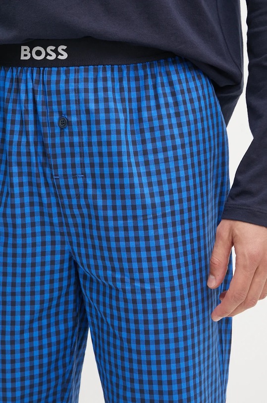 Пижама BOSS 50488084