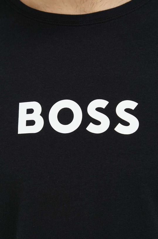 Pyžamo BOSS 50488084