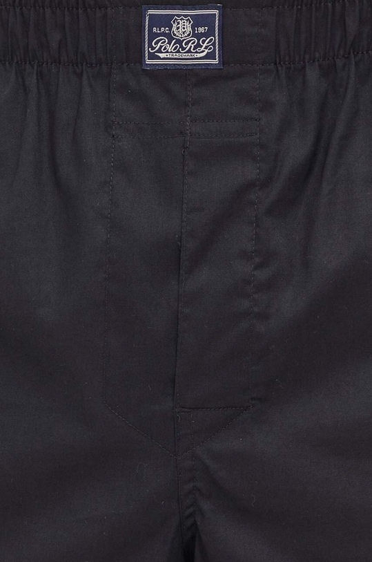 Бавовняні боксери Polo Ralph Lauren 3-pack 714830273