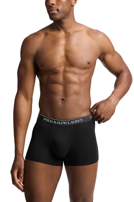 Polo Ralph Lauren boxeri 3-pack 714830299