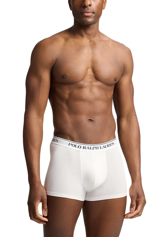 Polo Ralph Lauren bokserki 3-pack 714830299