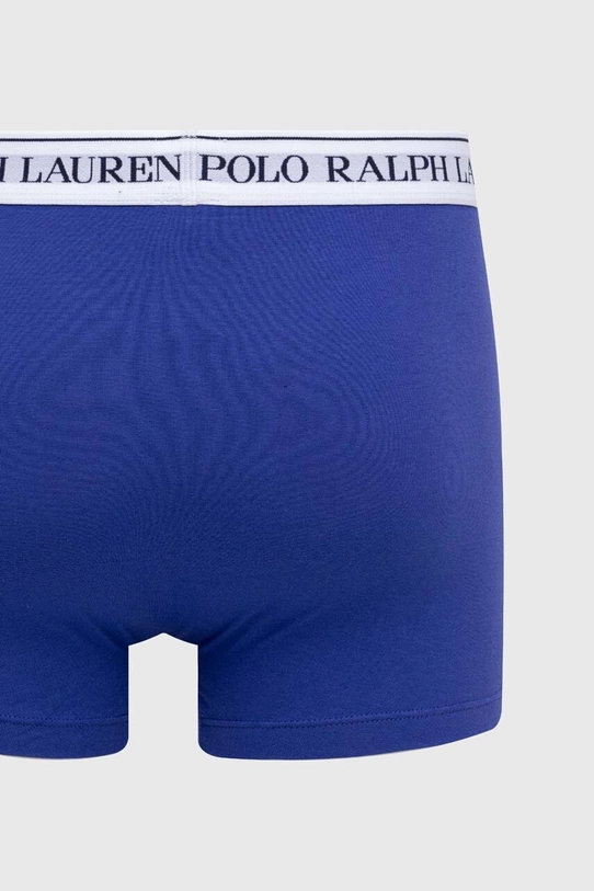 Polo Ralph Lauren boxer shorts 714830299